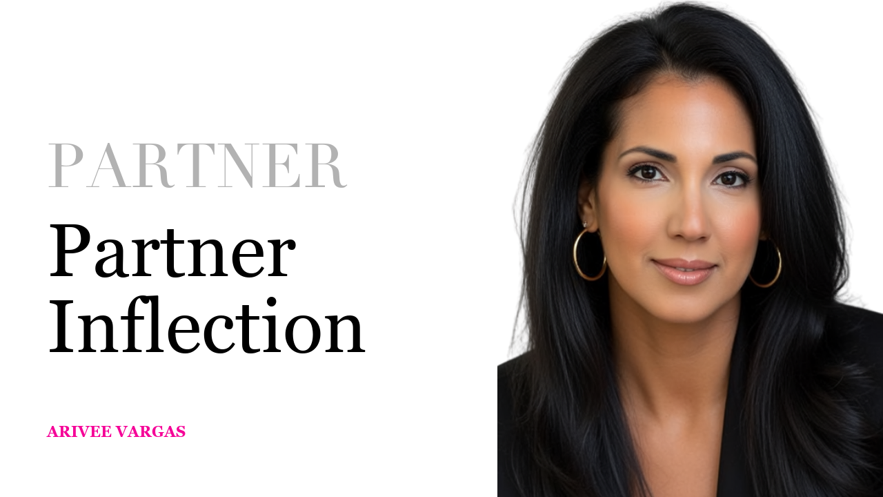 Editorial thumbnail for partner inflection point