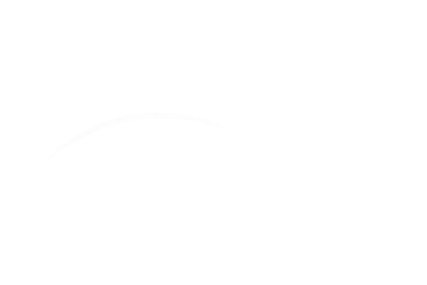 The Association of Corporate Counsel