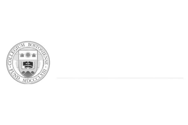 Boston College Law