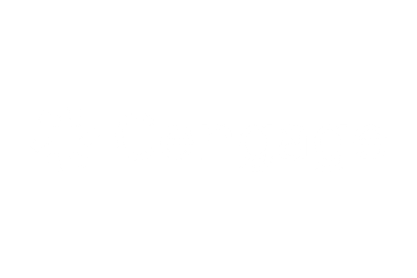 Cengage