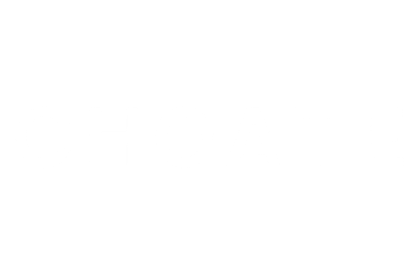 Choate