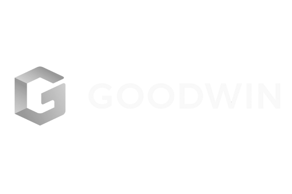 Goodwin Procter