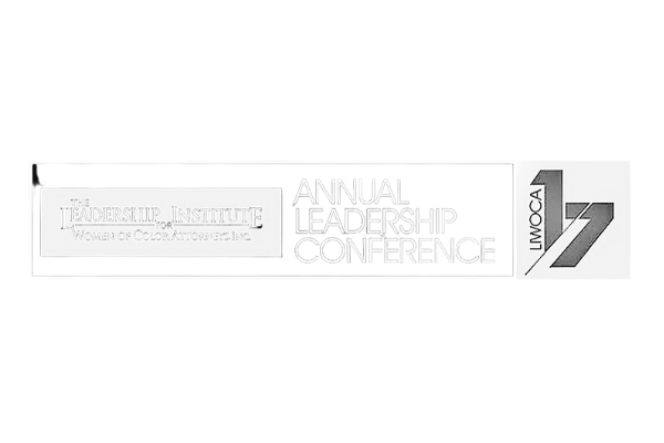 Leadership Institute