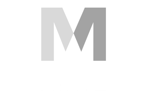 Mintz Levin