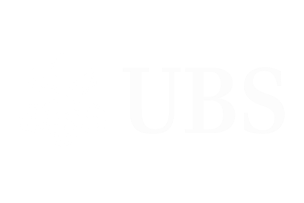 UBS