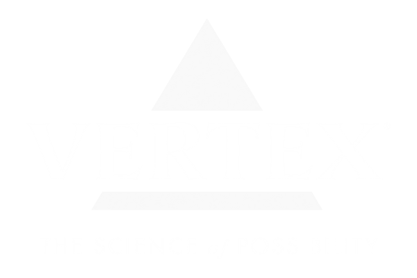 Vertex Pharmaceuticals